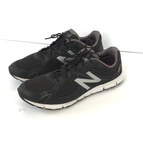 new balance 1080v3 zilver